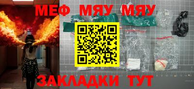 марки lsd Донской