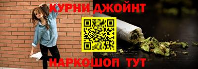 а пвп мука Дубна
